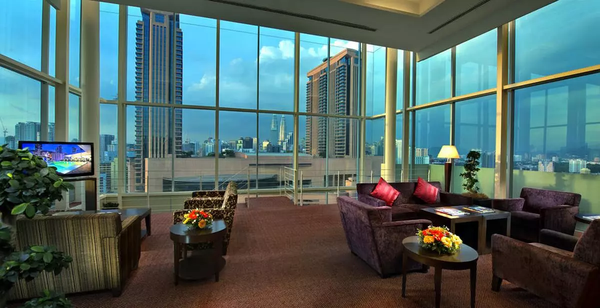 Furama Bukit Bintang, Kuala Lumpur laby (Copy).jpg